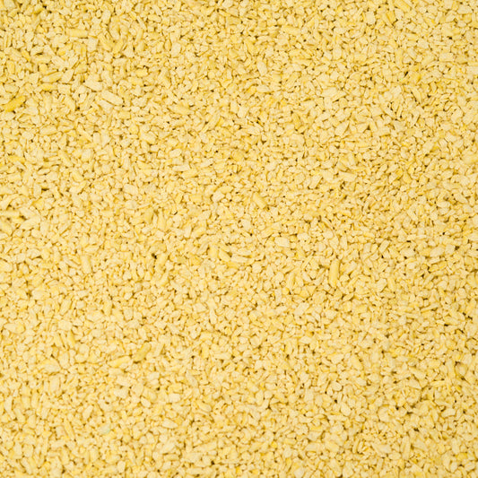 Millet Cat Litter 2.3kg Bag