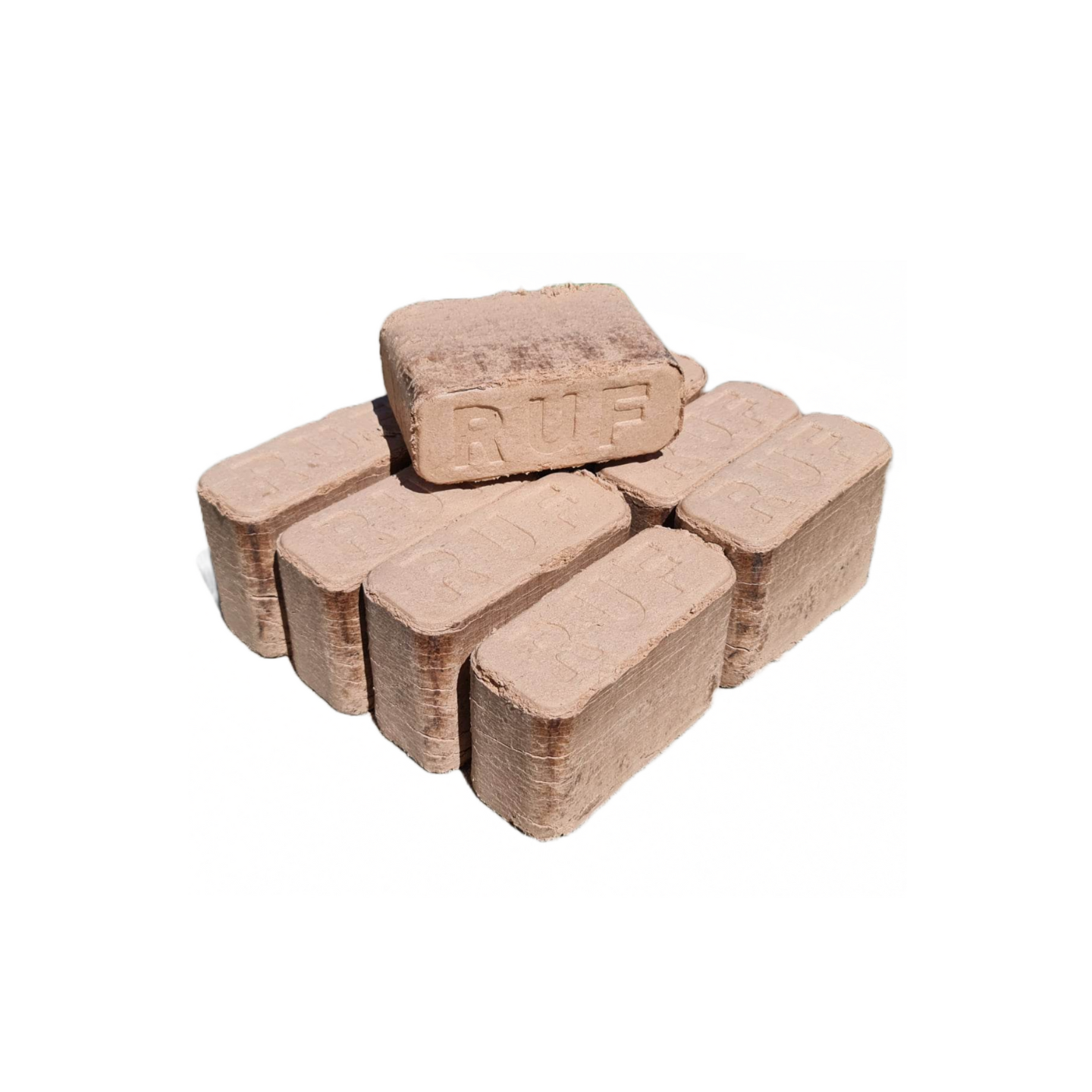 Bricks Sample Box 13kg