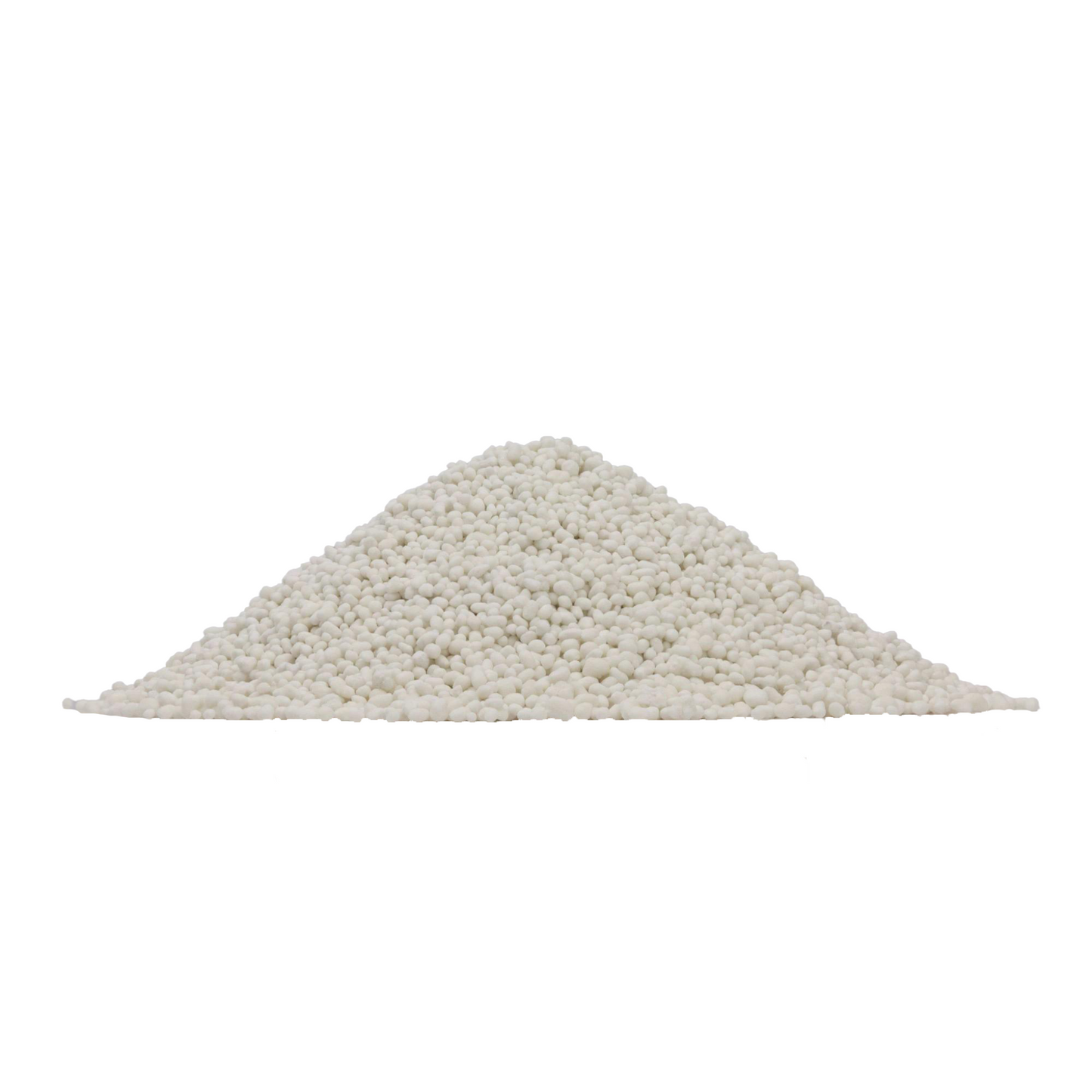 Cassava Cat Litter 2.3kg Bag