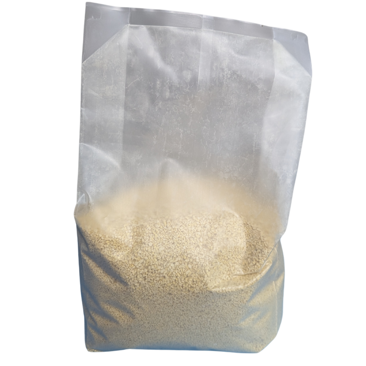 Millet Cat Litter 2.3kg Bag