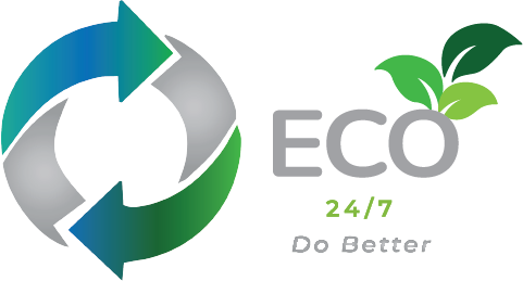 Eco 247