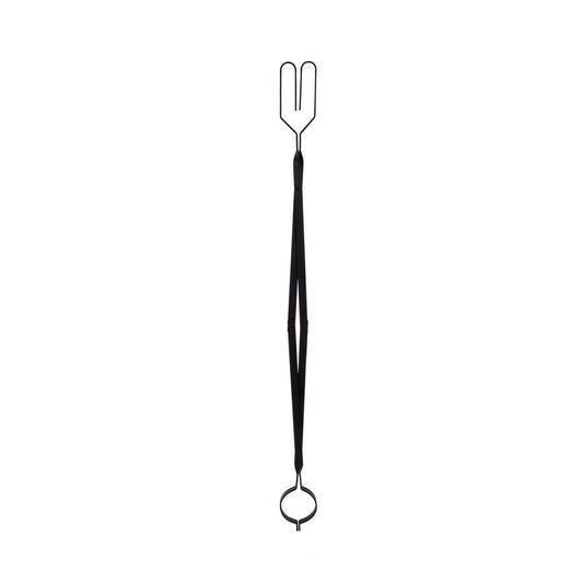 Heavy-Duty Log Tongs