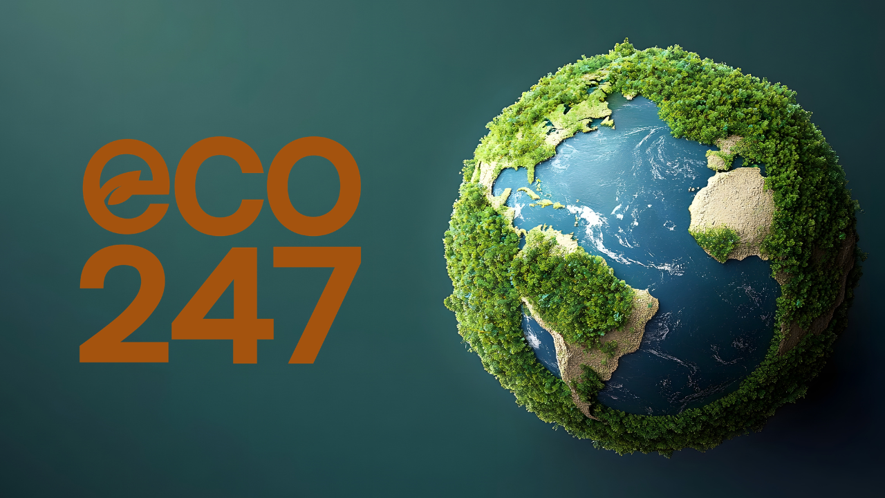Happy Earth Day!🌍👐