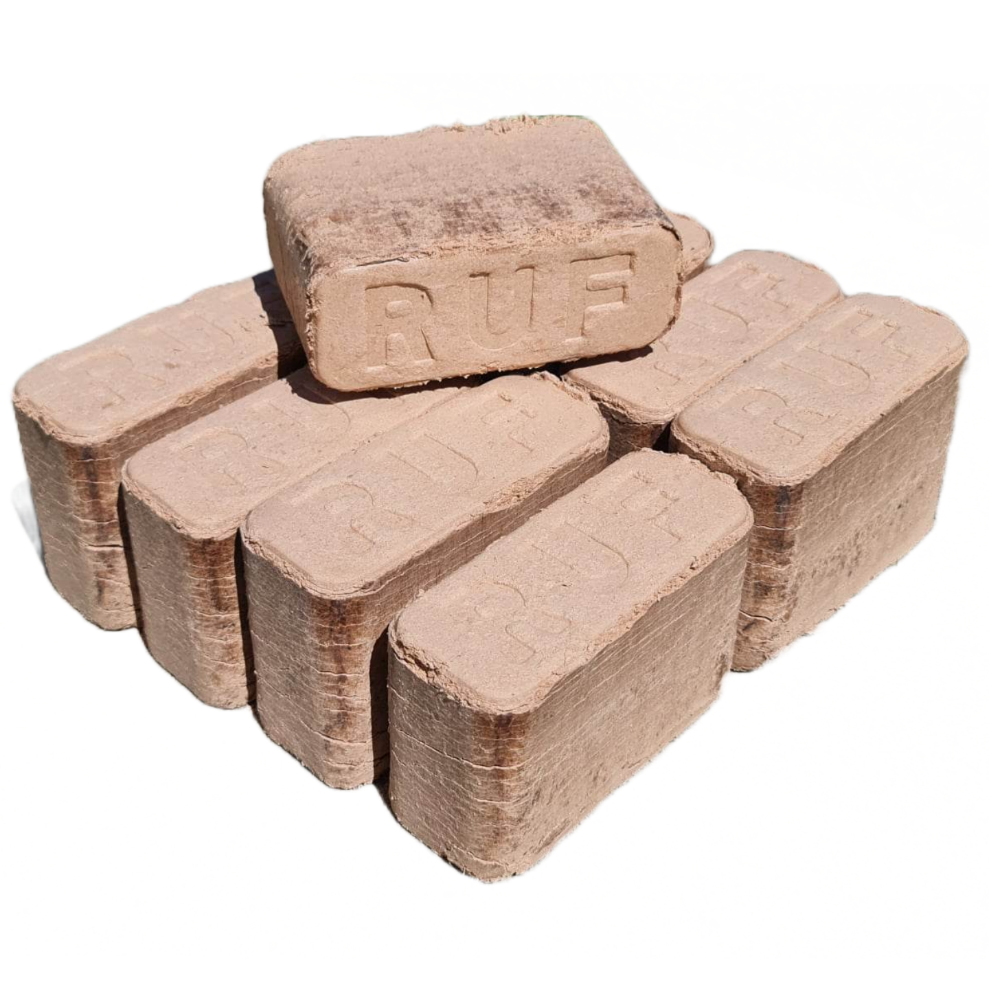 Bricks