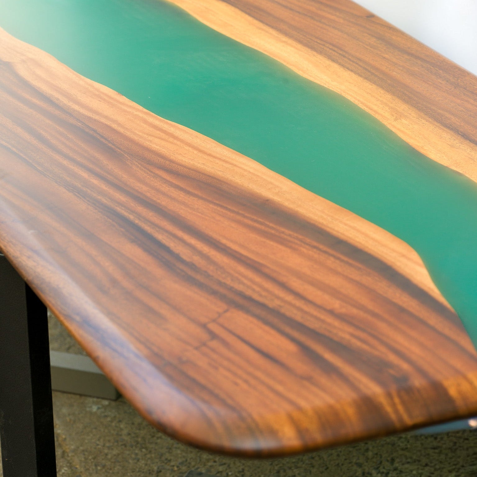 Tables – Eco 247