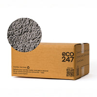 #active-carbon-(unscented)