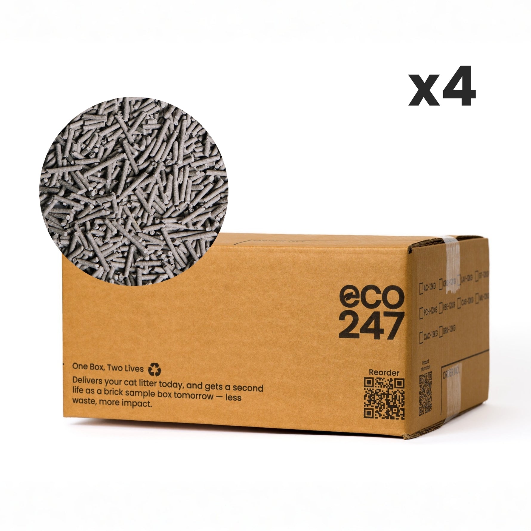 #active-carbon-(unscented)