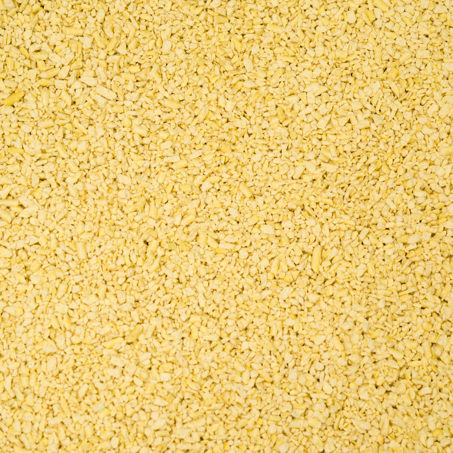 Millet Cat Litter 4 x 12kg Boxes | 1 Year 1 Cat