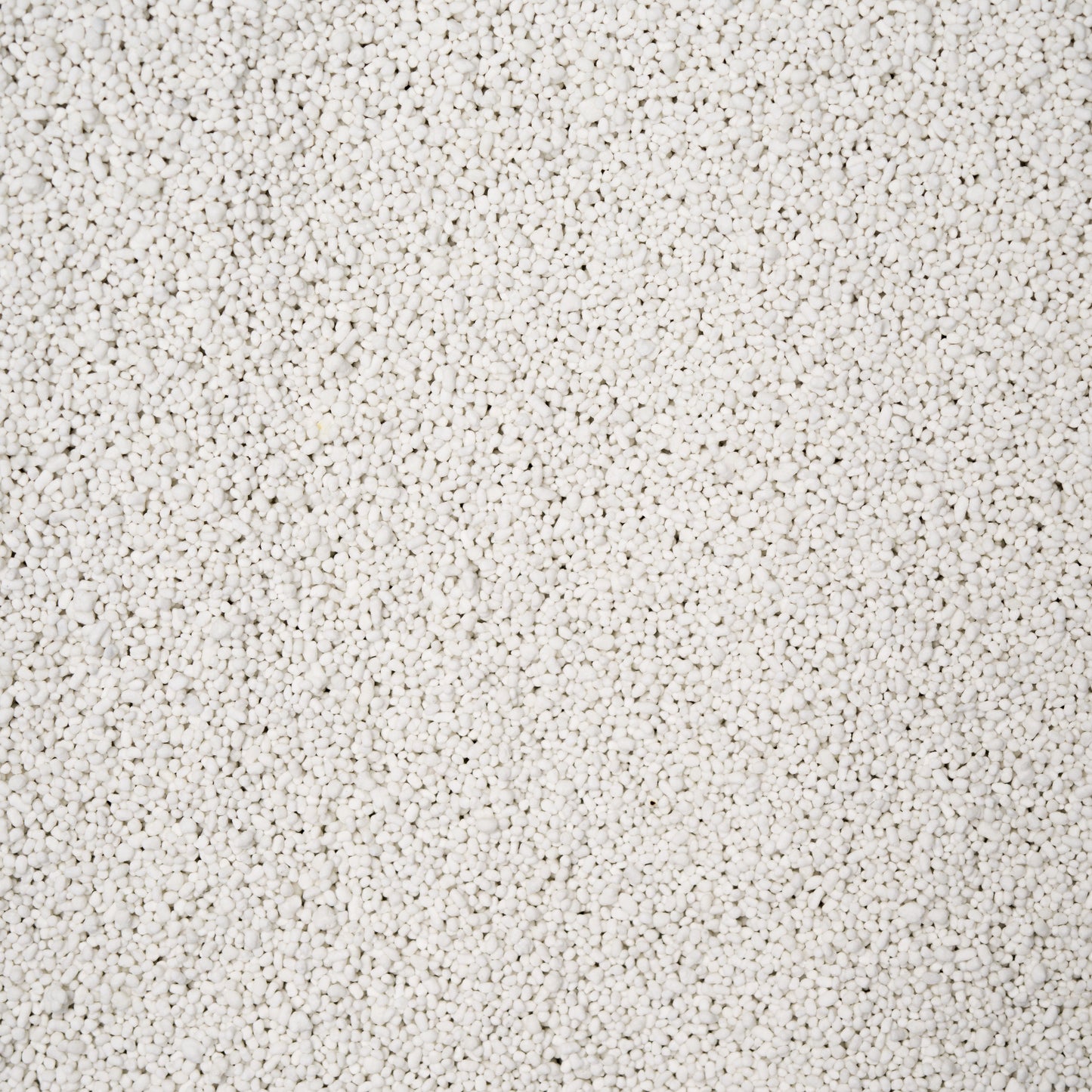 Cassava Cat Litter 4 x 12kg Boxes | 10 Months 1 Cat