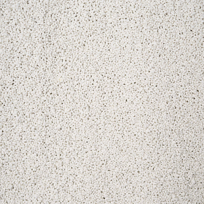 Cassava Cat Litter 4 x 12kg Boxes | 10 Months 1 Cat