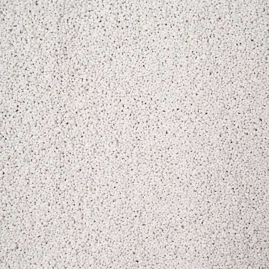 Cassava Cat Litter 4 x 12kg Boxes | 10 Months 1 Cat