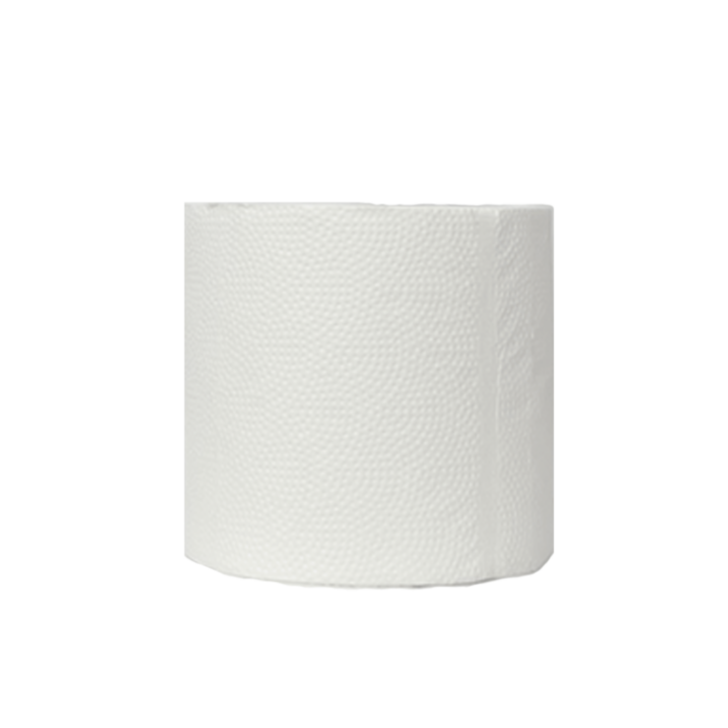 Downunder Bamboo Toilet Paper 48 Rolls