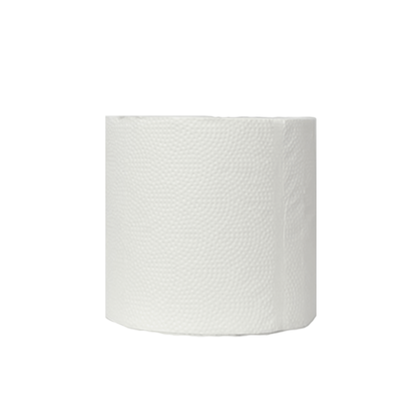 Downunder Bamboo Toilet Paper 48 Rolls