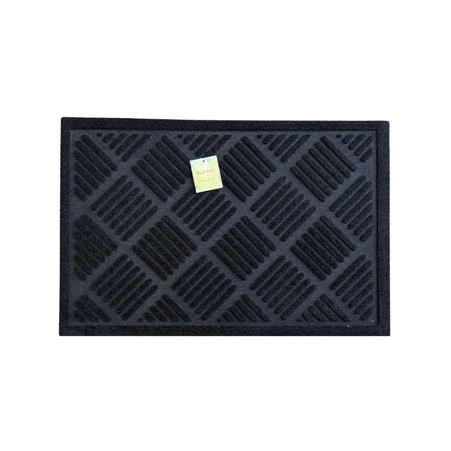 Slimline Doormat