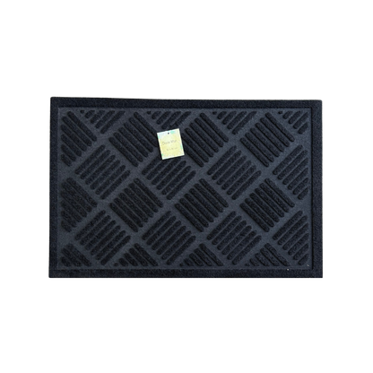 Slimline Doormat
