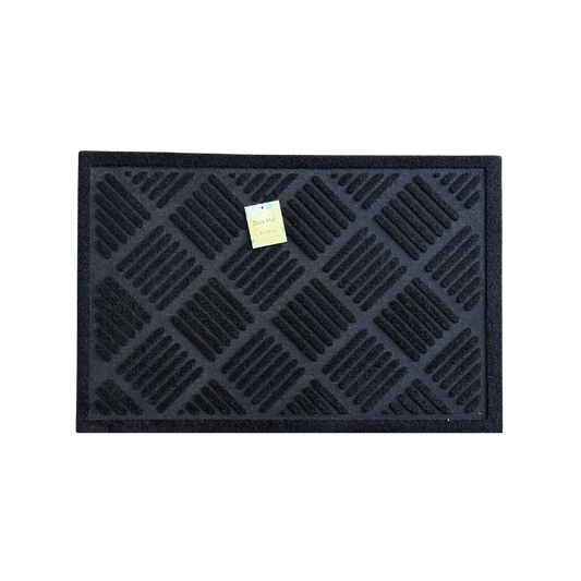 Slimline Doormat