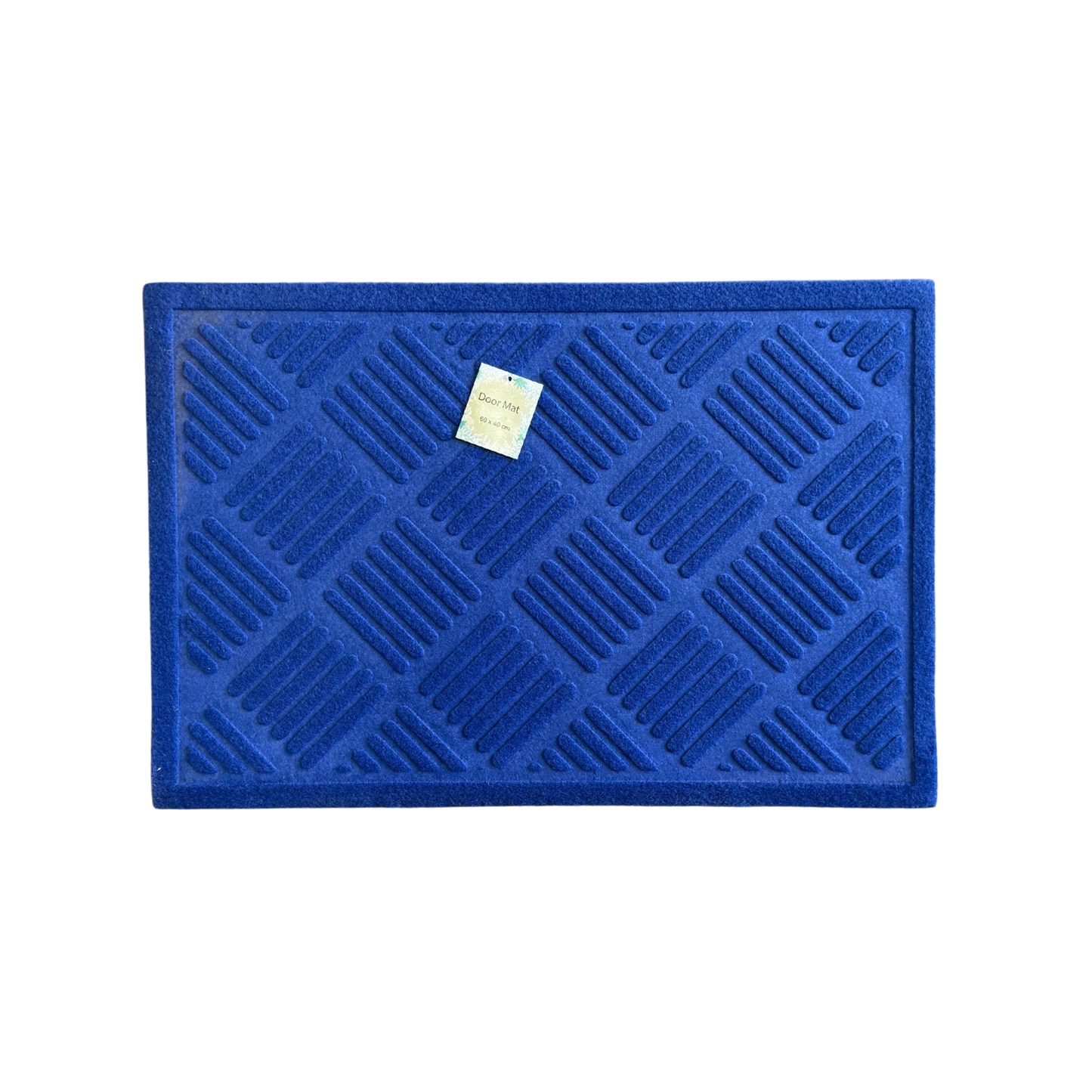Slimline Doormat
