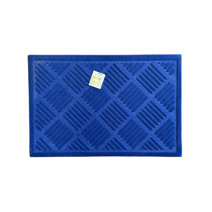 Slimline Doormat