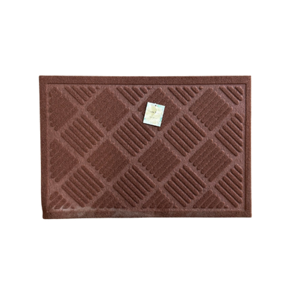 Slimline Doormat