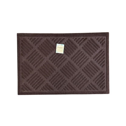 Slimline Doormat
