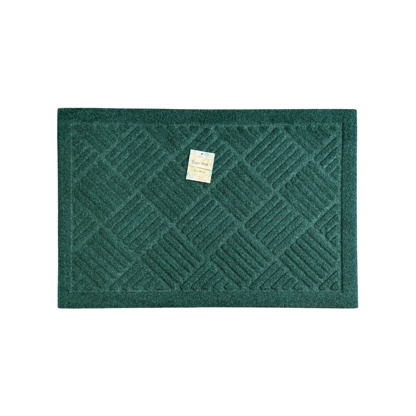 Slimline Doormat