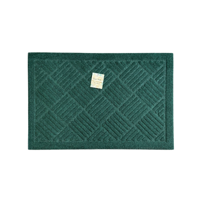 Slimline Doormat