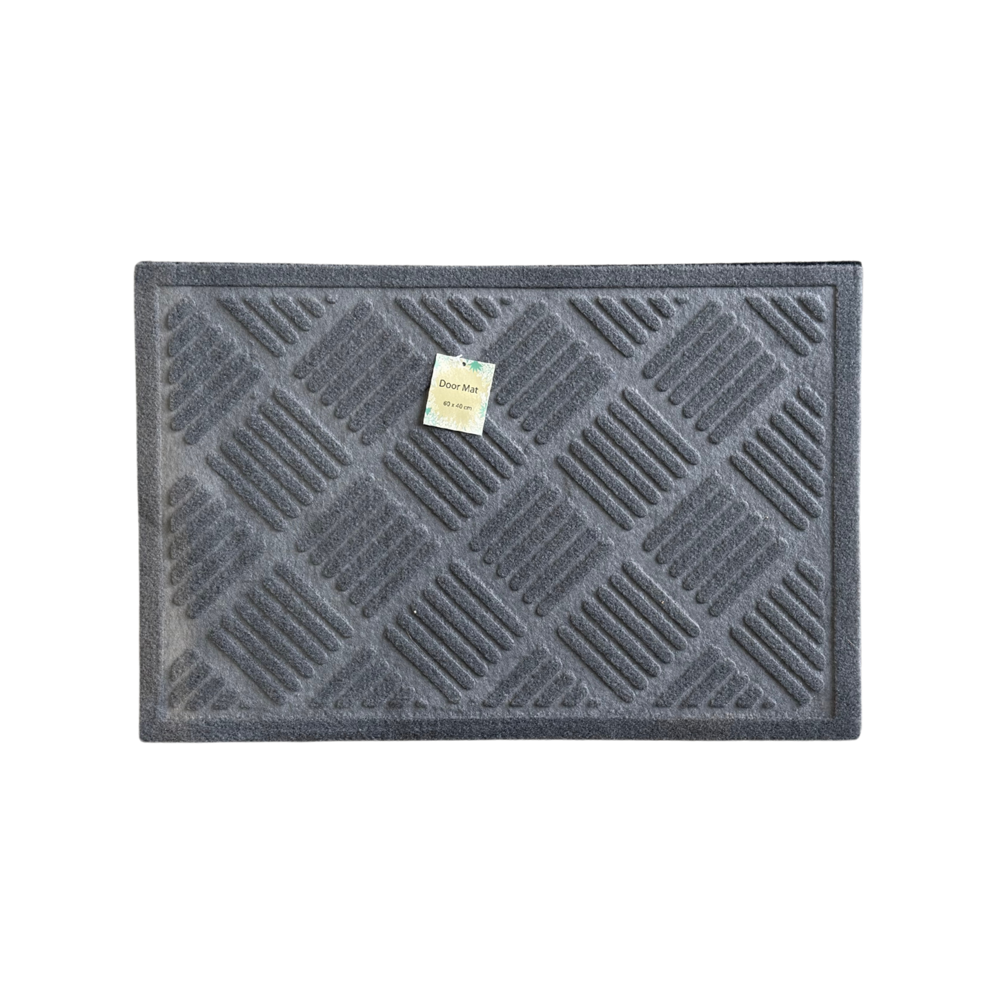 Slimline Doormat
