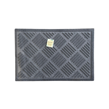 Slimline Doormat