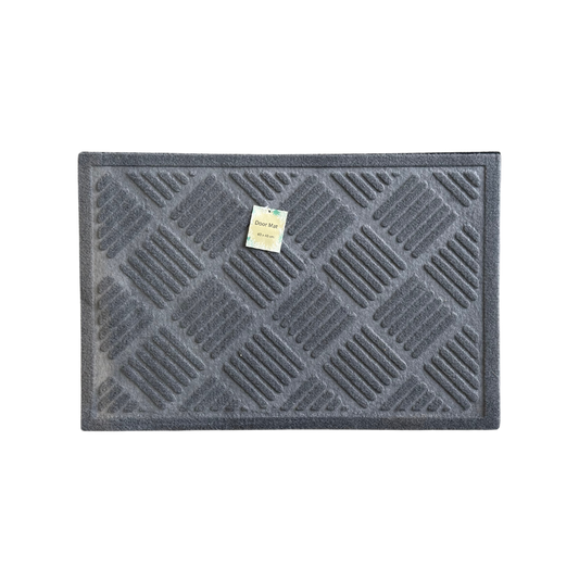 Slimline Doormat