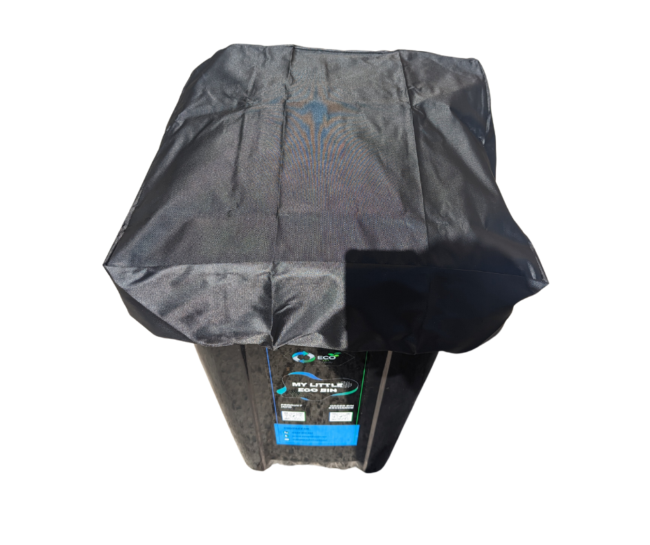 Cat Litter Bin Cover