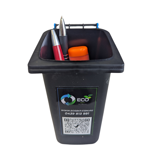 Mini Bin