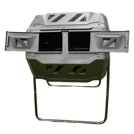 Eco 247 Compost Tumbler