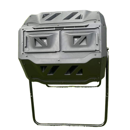 Eco 247 Compost Tumbler