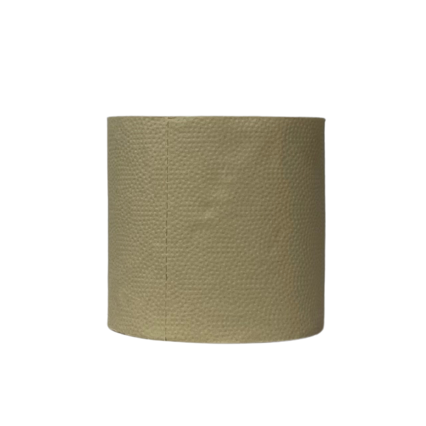 Downunder Bamboo Toilet Paper 48 Rolls