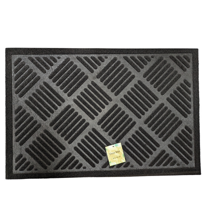 Slimline Doormat 60*40 75% off