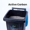 #active-carbon-(unscented)