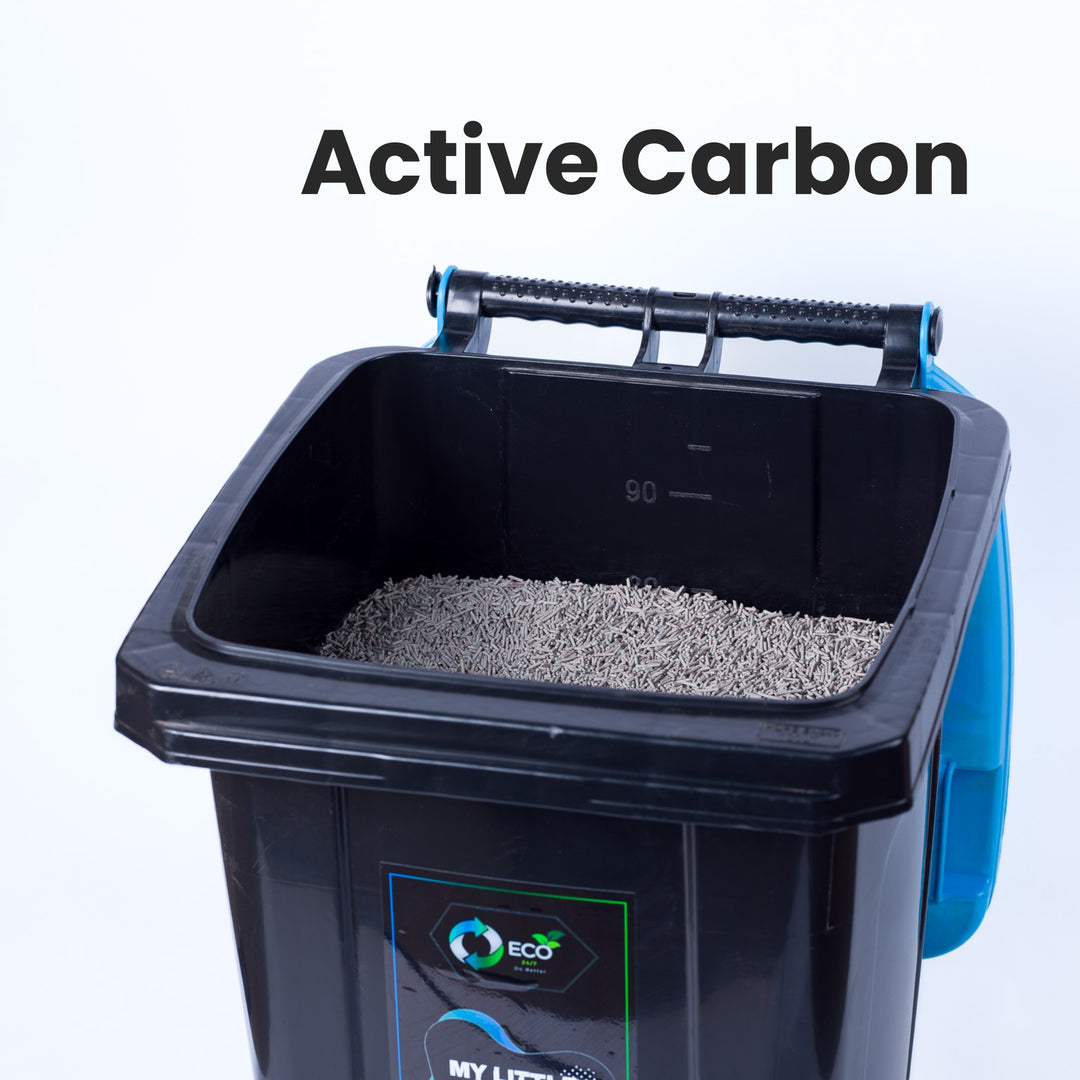 #active-carbon-(unscented)