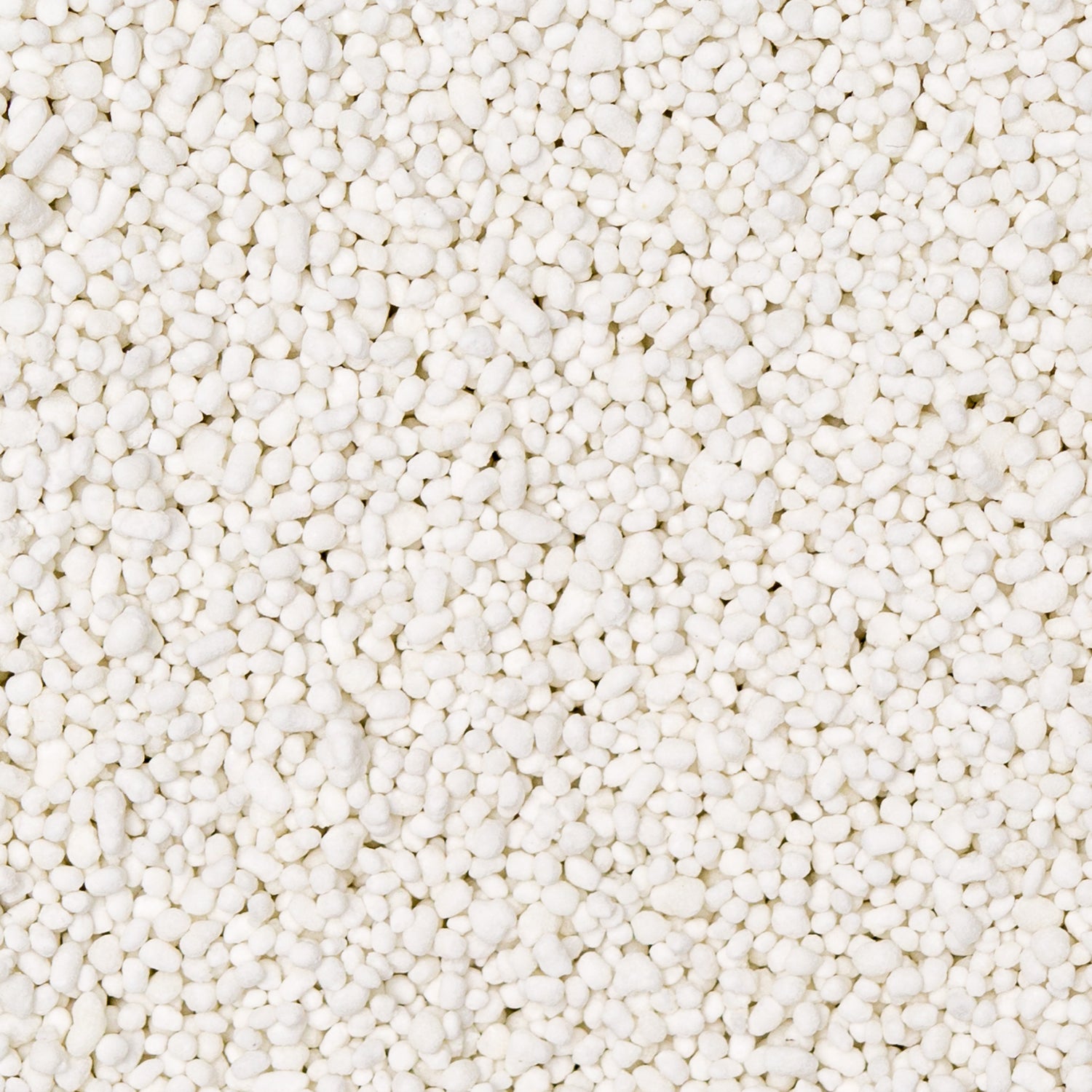 Cassava Cat Litter 2.3kg Bag