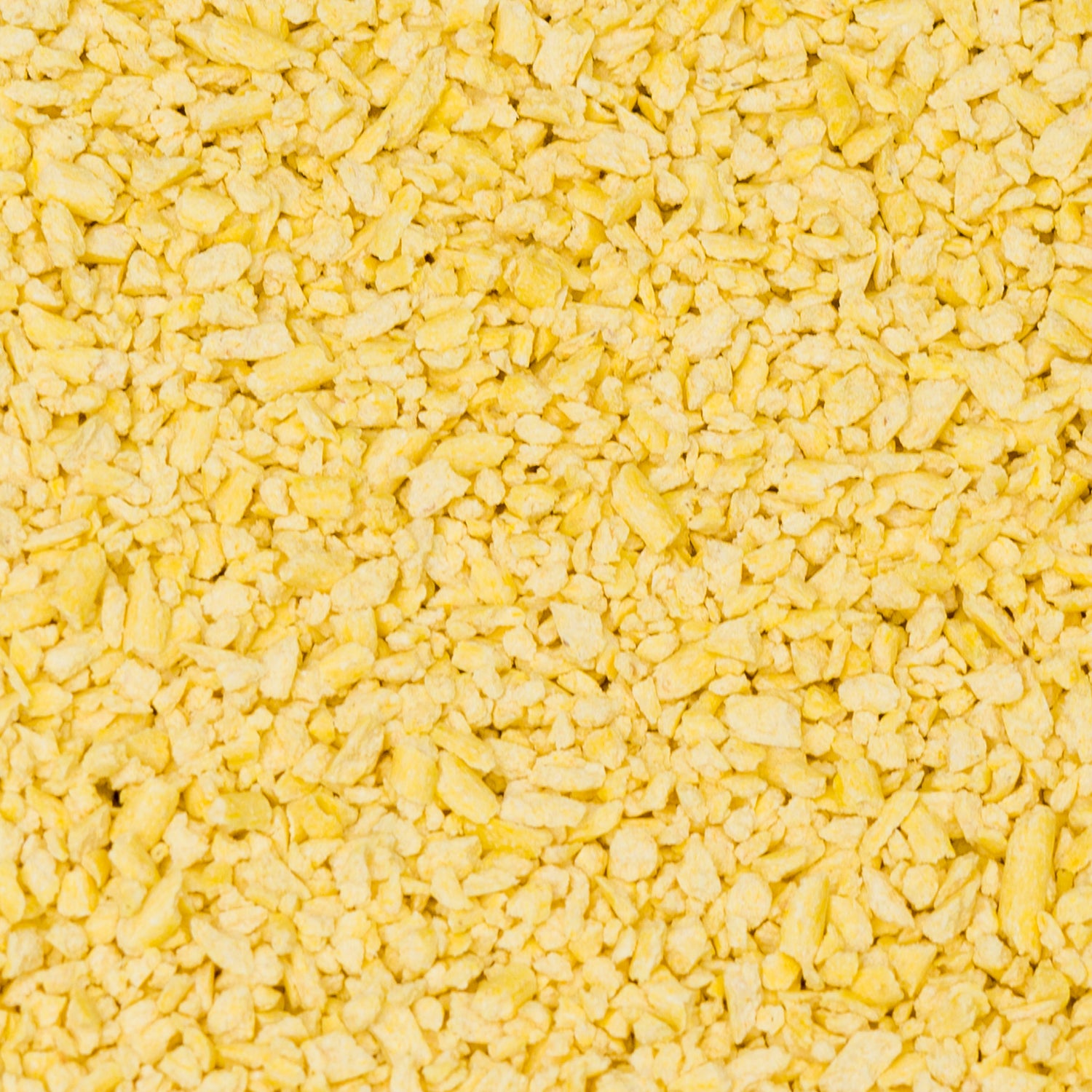 Millet Cat Litter 2.3kg Bag