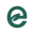Eco 247 logo