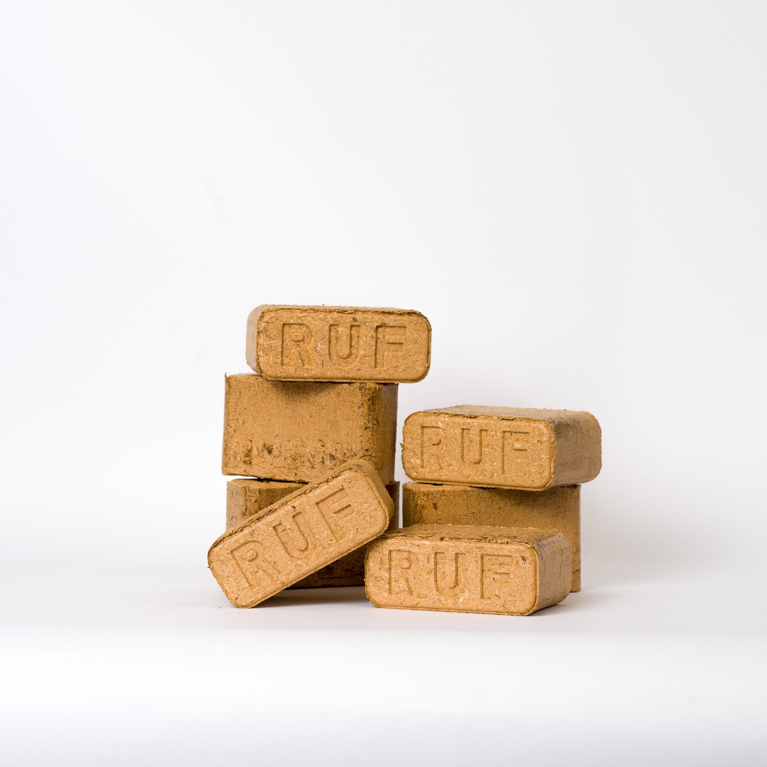 Bricks Sample Box 13kg – Eco 247