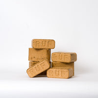 Bricks Sample Box 13kg