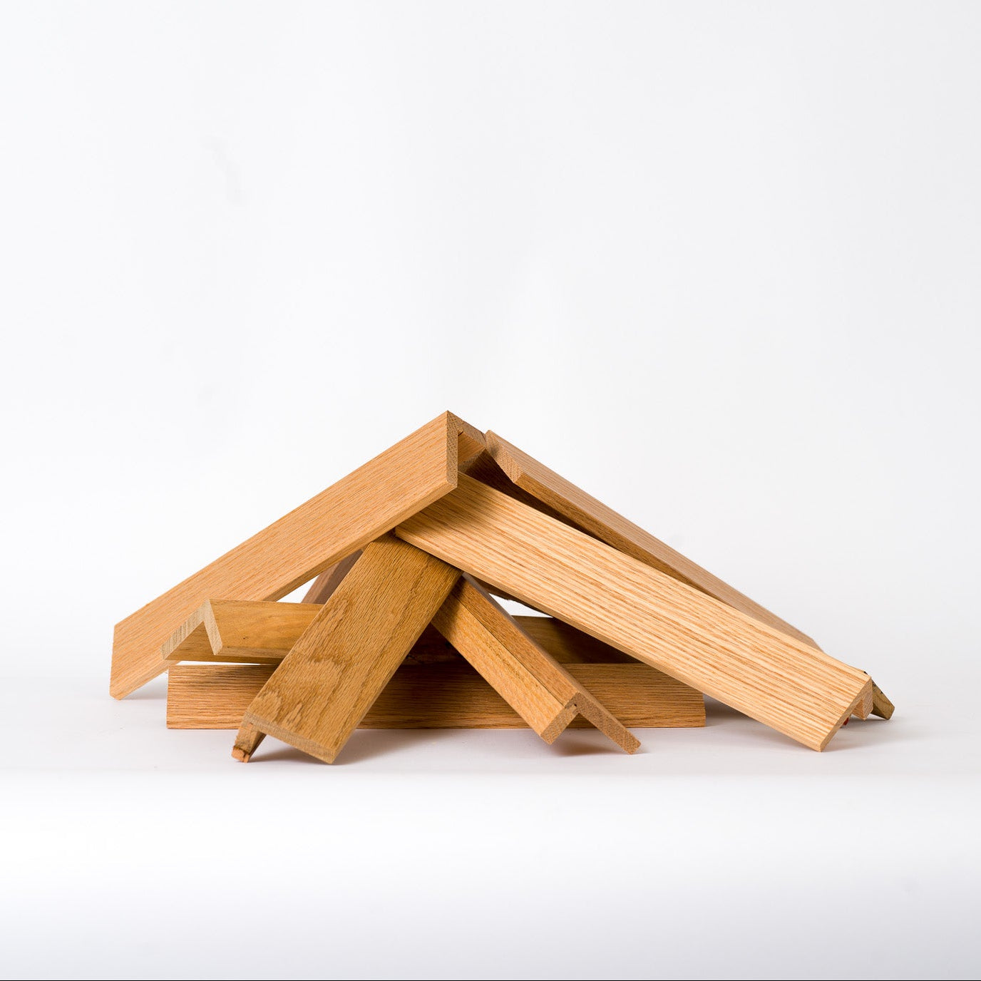 Kiln-Dried Kindling 240L