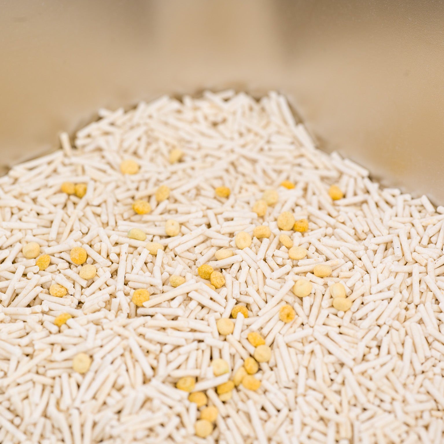 Health Watch Pellets Pack - Colour Changing Indicator