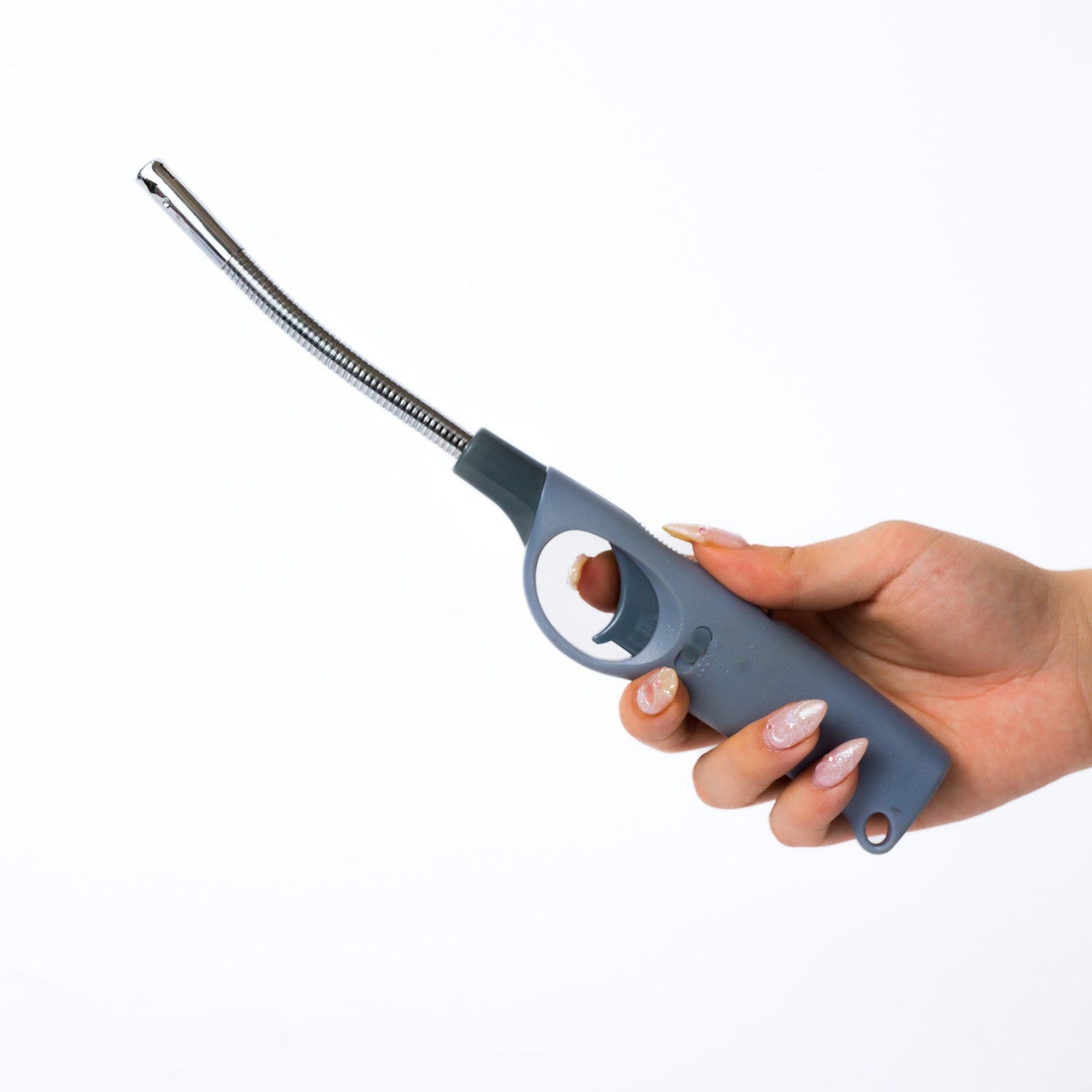 Firemate Flexi Refill Lighter