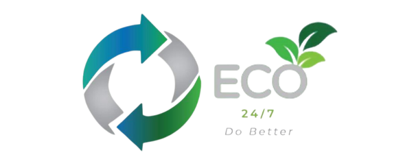 Eco 247