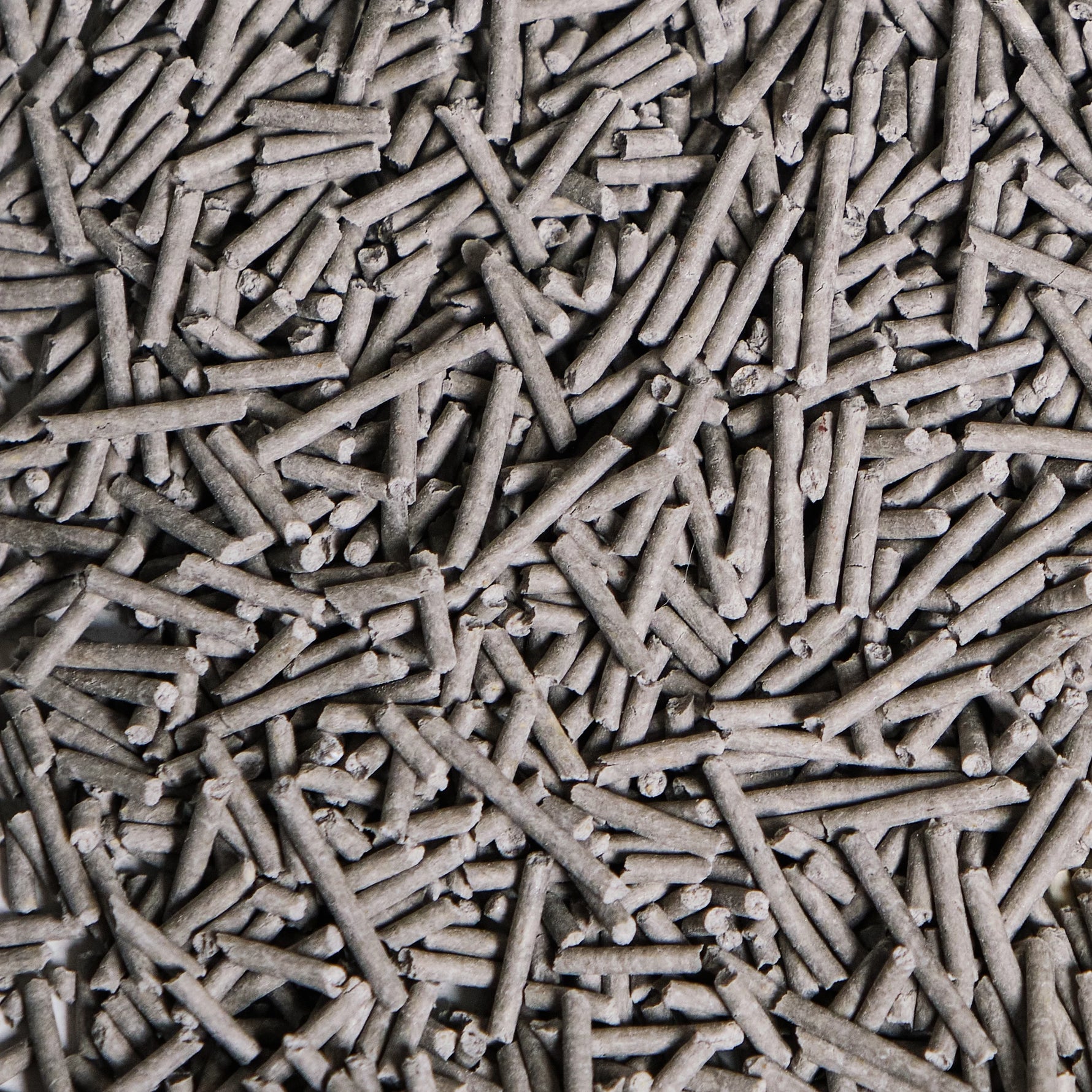 #active-carbon-(unscented)