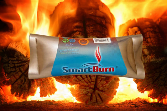 Smart Burn