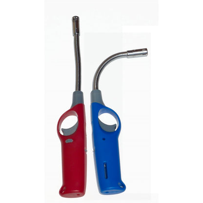 Firemate Flexi Refill Lighter