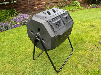 Eco 247 Compost Tumbler